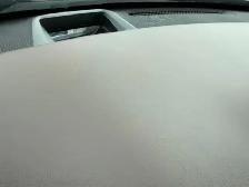 2021 Infiniti QX50 SENSORY AWD - Photo 22