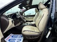 2021 Infiniti QX50 SENSORY AWD - Photo 23