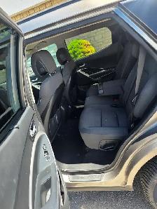 2014 Hyundai Santa Fe Sport GLS - Photo 6