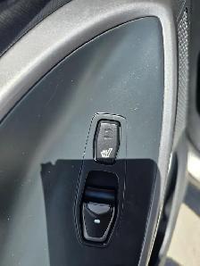 2014 Hyundai Santa Fe Sport GLS - Photo 7