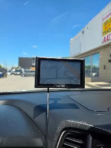 2014 Hyundai Santa Fe Sport GLS - Photo 10