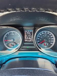 2014 Hyundai Santa Fe Sport GLS - Photo 13