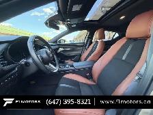 2025 Mazda3 Sport Suna Hatchback AWD | Single Owner | Certified - Photo 9