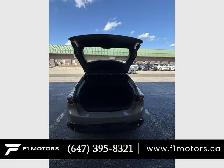 2025 Mazda3 Sport Suna Hatchback AWD | Single Owner | Certified - Photo 22