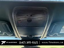 2025 Mazda3 Sport Suna Hatchback AWD | Single Owner | Certified - Photo 24
