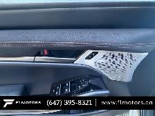 2025 Mazda3 Sport Suna Hatchback AWD | Single Owner | Certified - Photo 27