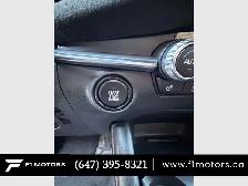 2025 Mazda3 Sport Suna Hatchback AWD | Single Owner | Certified - Photo 30