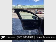 2025 Mazda3 Sport Suna Hatchback AWD | Single Owner | Certified - Photo 32