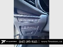 2025 Mazda3 Sport Suna Hatchback AWD | Single Owner | Certified - Photo 33