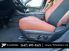 2025 Mazda3 Sport Suna Hatchback AWD | Single Owner | Certified - Photo 34