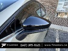 2025 Mazda3 Sport Suna Hatchback AWD | Single Owner | Certified - Photo 35