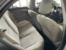 2012 Toyota Corolla ce - Photo 12