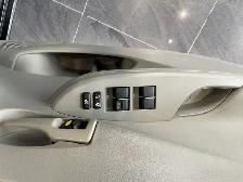2012 Toyota Corolla ce - Photo 13
