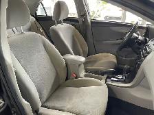 2012 Toyota Corolla ce - Photo 14