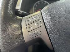 2012 Toyota Corolla ce - Photo 19