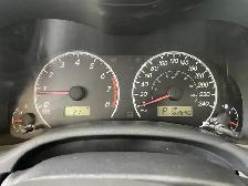 2012 Toyota Corolla ce - Photo 20