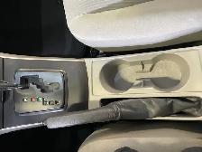 2012 Toyota Corolla ce - Photo 23