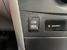 2012 Toyota Corolla ce - Photo 24