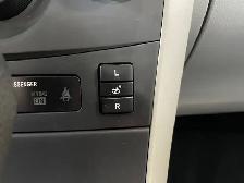 2012 Toyota Corolla ce - Photo 25