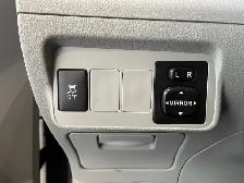 2012 Toyota Corolla ce - Photo 26
