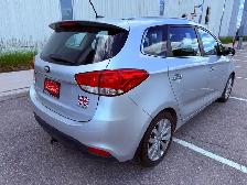 2015 Kia Rondo 4dr Wagon Automatic EX Value - Photo 5
