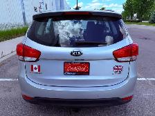 2015 Kia Rondo 4dr Wagon Automatic EX Value - Photo 6
