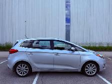 2015 Kia Rondo 4dr Wagon Automatic EX Value - Photo 9