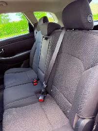 2015 Kia Rondo 4dr Wagon Automatic EX Value - Photo 10