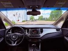 2015 Kia Rondo 4dr Wagon Automatic EX Value - Photo 11