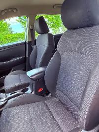 2015 Kia Rondo 4dr Wagon Automatic EX Value - Photo 12