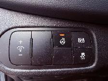 2015 Kia Rondo 4dr Wagon Automatic EX Value - Photo 14