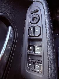 2015 Kia Rondo 4dr Wagon Automatic EX Value - Photo 15