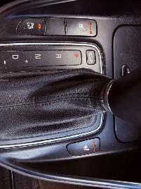 2015 Kia Rondo 4dr Wagon Automatic EX Value - Photo 16