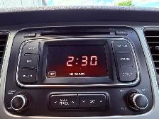 2015 Kia Rondo 4dr Wagon Automatic EX Value - Photo 19