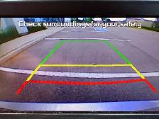 2015 Kia Rondo 4dr Wagon Automatic EX Value - Photo 21