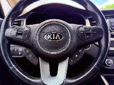 2015 Kia Rondo 4dr Wagon Automatic EX Value - Photo 22