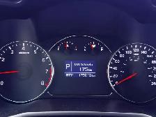 2015 Kia Rondo 4dr Wagon Automatic EX Value - Photo 23