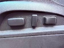 2017 Chevrolet Equinox LT Front-wheel Drive Automatic - Photo 13