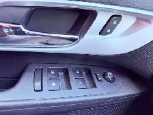 2017 Chevrolet Equinox LT Front-wheel Drive Automatic - Photo 14
