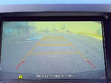2017 Chevrolet Equinox LT Front-wheel Drive Automatic - Photo 18