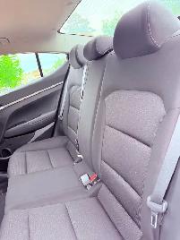 2017 Hyundai Elantra 4dr Sedan Automatic LE - Photo 9