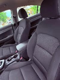 2017 Hyundai Elantra 4dr Sedan Automatic LE - Photo 10