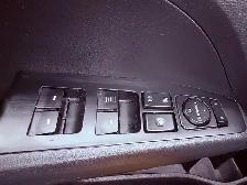 2017 Hyundai Elantra 4dr Sedan Automatic LE - Photo 12
