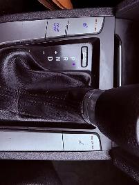 2017 Hyundai Elantra 4dr Sedan Automatic LE - Photo 13