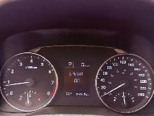 2017 Hyundai Elantra 4dr Sedan Automatic LE - Photo 17