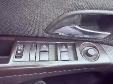 2015 Chevrolet Cruze 4dr Sedan 1LT - Photo 13