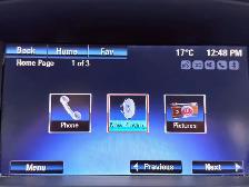 2015 Chevrolet Cruze 4dr Sedan 1LT - Photo 16