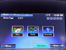 2015 Chevrolet Cruze 4dr Sedan 1LT - Photo 17
