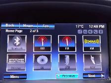 2015 Chevrolet Cruze 4dr Sedan 1LT - Photo 18