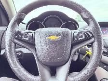 2015 Chevrolet Cruze 4dr Sedan 1LT - Photo 20